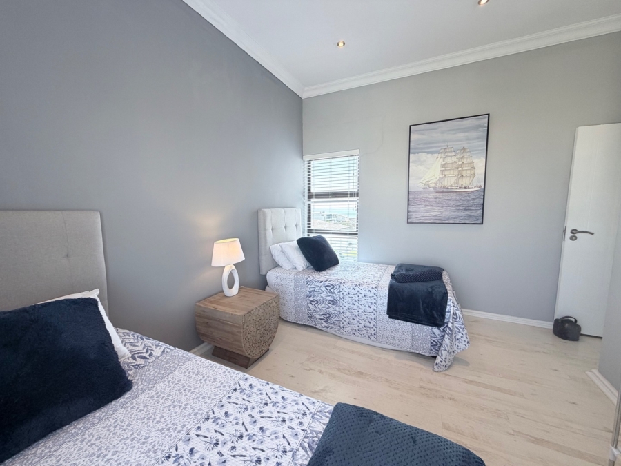 3 Bedroom Property for Sale in Big Bay Western Cape